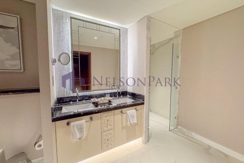 1 bedroom Apartment in Doha, Qatar No. 57946 7