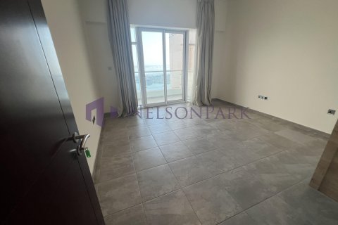 2 bedrooms Apartment in Lusail, Qatar No. 57948 7