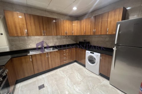 2 bedrooms Apartment in Lusail, Qatar No. 57948 3