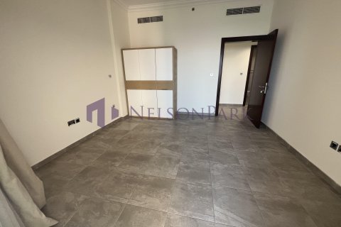 2 bedrooms Apartment in Lusail, Qatar No. 57948 10