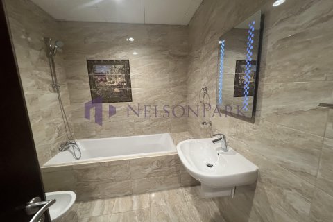 2 bedrooms Apartment in Lusail, Qatar No. 57948 5