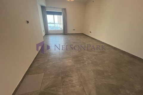 2 bedrooms Apartment in Lusail, Qatar No. 57948 9