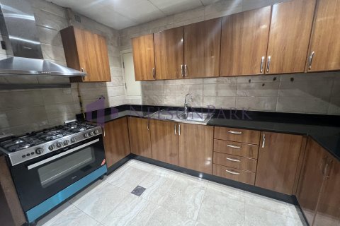 2 bedrooms Apartment in Lusail, Qatar No. 57948 6
