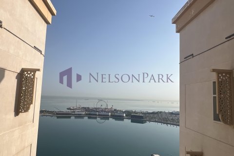 2 bedrooms Apartment in Lusail, Qatar No. 57948 1