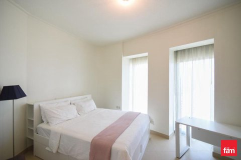 3 غرف نوم شقة  رقم 107469 10