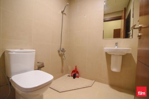 3 غرف نوم شقة  رقم 107469 16