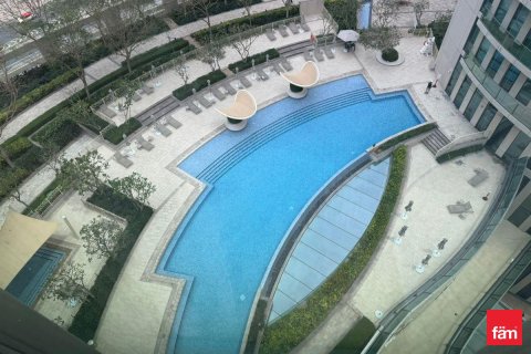 3 غرف نوم شقة  رقم 107469 23