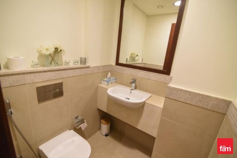 3 غرف نوم شقة  رقم 107469 15