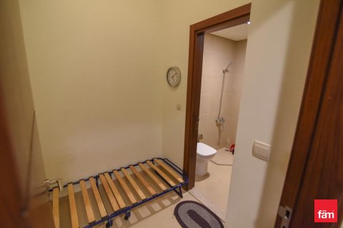 3 غرف نوم شقة  رقم 107469 18