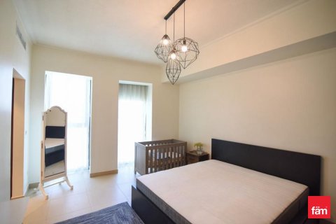 3 غرف نوم شقة  رقم 107469 14