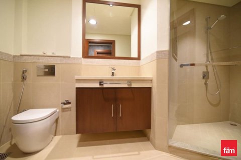 3 غرف نوم شقة  رقم 107469 17