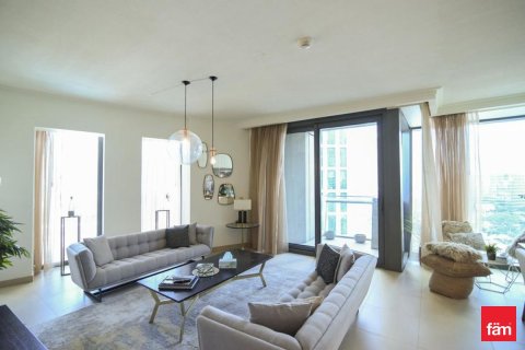 3 غرف نوم شقة  رقم 107469 4