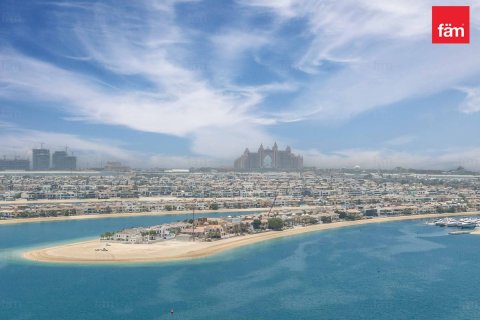 2 bedrooms Apartment No. 107471 28