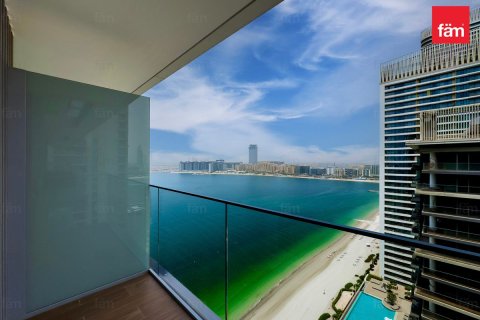 Apartment de 2 dormitorios  No. 107471 8