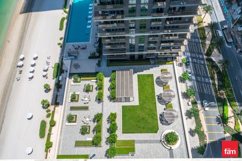 2 bedrooms Apartment No. 107471 30