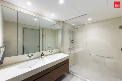 Apartment de 2 dormitorios  No. 107471 17