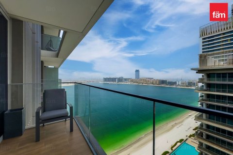 Apartment de 2 dormitorios  No. 107471 2