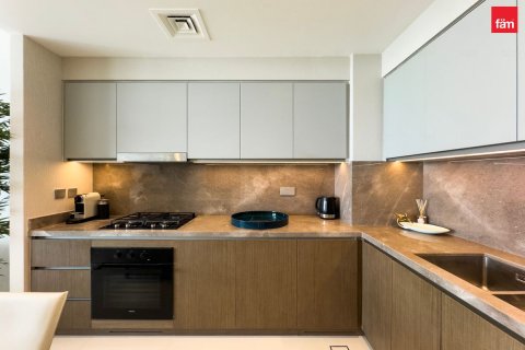 Apartment de 2 dormitorios  No. 107471 11
