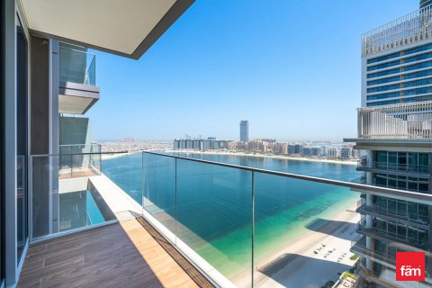 2 bedrooms Apartment No. 107471 31