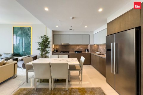 Apartment de 2 dormitorios  No. 107471 10