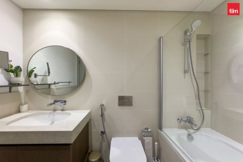 Apartment de 2 dormitorios  No. 107471 16