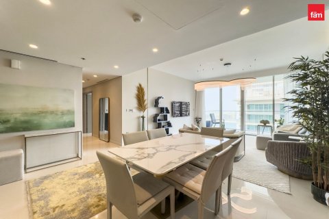 Apartment de 2 dormitorios  No. 107471 9