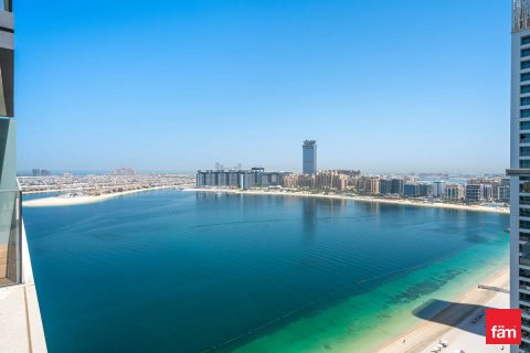 2 bedrooms Apartment No. 107471 29