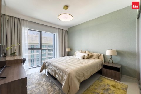 Apartment de 2 dormitorios  No. 107471 18