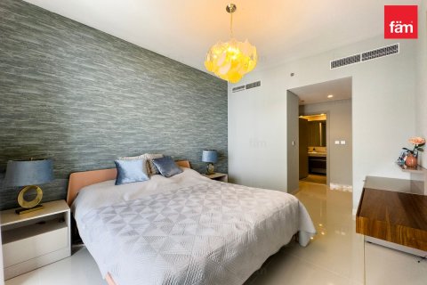 Apartment de 2 dormitorios  No. 107471 14