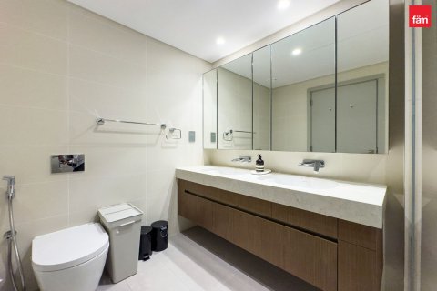 Apartment de 2 dormitorios  No. 107471 21
