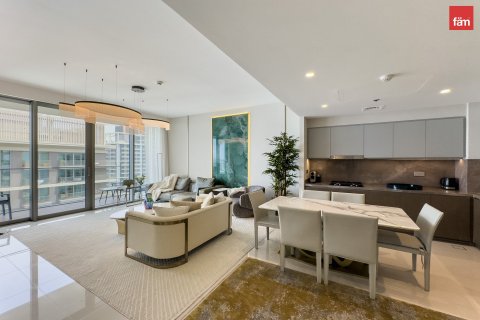 Apartment de 2 dormitorios  No. 107471 5