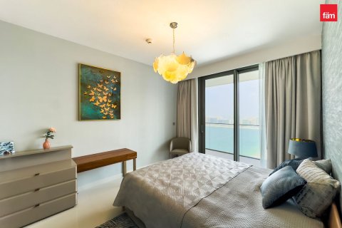 Apartment de 2 dormitorios  No. 107471 15