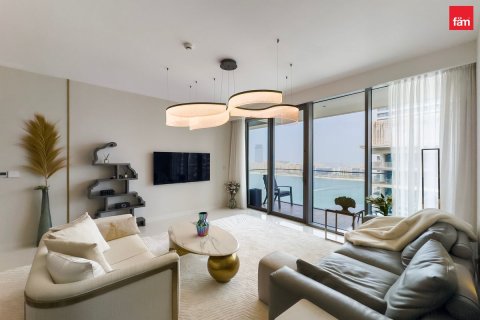 Apartment de 2 dormitorios  No. 107471 3