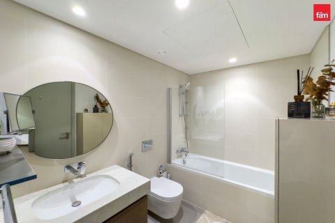 Apartment de 2 dormitorios  No. 107471 20
