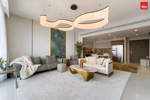 Apartment de 2 dormitorios  No. 107471 7