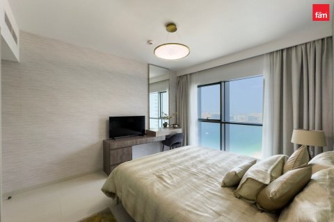 Apartment de 2 dormitorios  No. 107471 19