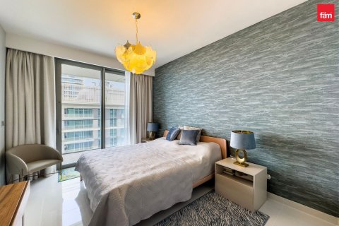 Apartment de 2 dormitorios  No. 107471 13