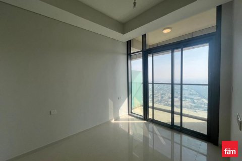 2 bedrooms Apartment  No. 107472 4