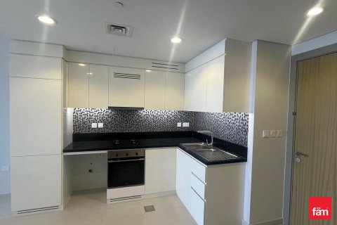 2 bedrooms Apartment  No. 107472 3