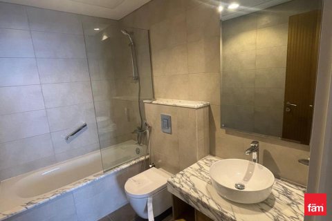 2 bedrooms Apartment  No. 107472 9