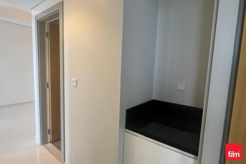 2 bedrooms Apartment  No. 107472 17