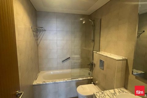 2 bedrooms Apartment  No. 107472 11