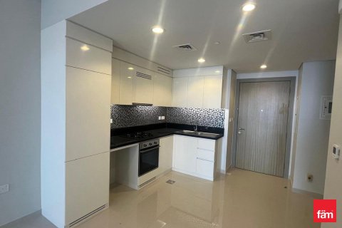2 bedrooms Apartment  No. 107472 2