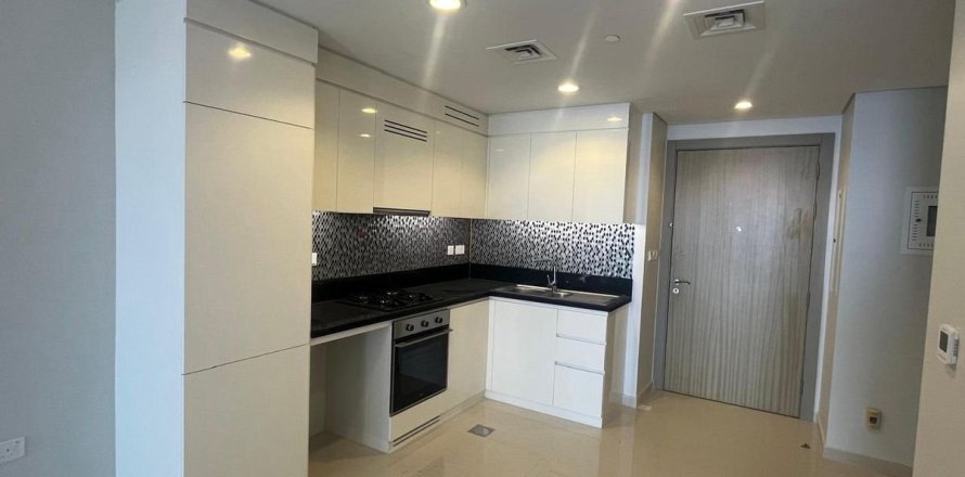 2 bedrooms Apartment No. 107472