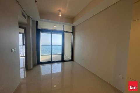 2 bedrooms Apartment  No. 107472 5