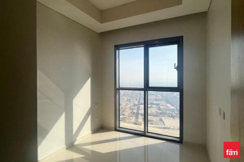 2 bedrooms Apartment  No. 107472 8