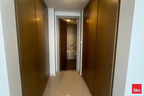 2 bedrooms Apartment  No. 107472 13