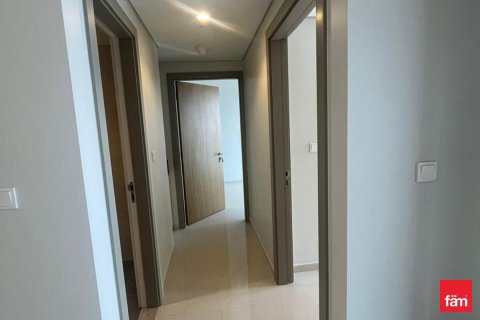 2 bedrooms Apartment  No. 107472 14