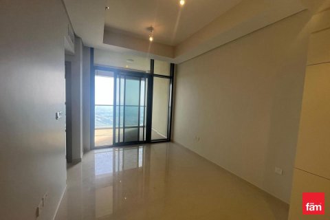 2 bedrooms Apartment  No. 107472 7