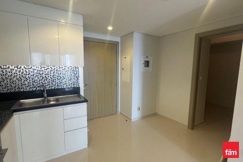 2 bedrooms Apartment  No. 107472 6
